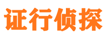 高安市调查公司